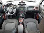 Wilmington, CA에서 판매 중인 2016 Jeep Renegade Trailhawk   - Rear End