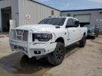 2022 Ram 2500 Big Horn/Lone Star for Sale in New Orleans, LA - Front End