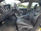 2016 Volvo S60 Premier for Sale in Elgin, IL - Front End