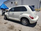2007 Chrysler Pt Cruiser Limited na sprzedaż w Tucson, AZ - Burn