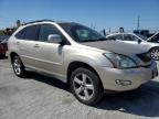 2007 Lexus Rx 350 للبيع في Sun Valley، CA - Mechanical