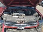 2008 Chevrolet Avalanche C1500 for Sale in Eight Mile, AL - Front End