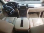 2007 Cadillac Escalade Luxury for Sale in Farr West, UT - Side