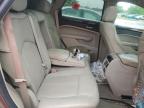2011 Cadillac Srx Premium Collection for Sale in Louisville, KY - Water/Flood