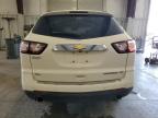 2015 Chevrolet Traverse Ltz for Sale in Avon, MN - Front End