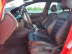2016 Volkswagen Gti S/Se იყიდება Martinez-ში, CA - All Over