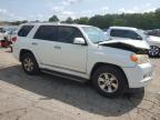 2010 Toyota 4Runner Sr5 de vânzare în Florence, MS - Front End