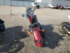 2015 HONDA VT750 C   for sale at Copart LA - BATON ROUGE