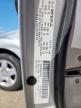 2008 Dodge Caliber Sxt იყიდება Haslet-ში, TX - Side