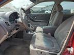 2006 Chevrolet Malibu Lt en Venta en Pekin, IL - Rear End