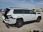 2025 Jeep Grand Cherokee L Limited за продажба в Madisonville, TN - Rear End