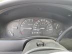2000 Ford Ranger Super Cab for Sale in Graham, WA - Front End