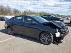 2023 Kia Forte Gt Line for Sale in Brookhaven, NY - Front End