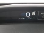 2022 Toyota Prius Night Shade   იყიდება Tanner-ში, AL - Front End