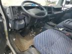 2023 Isuzu Npr Hd  de vânzare în Bridgeton, MO - Front End