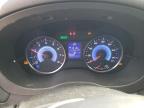 2015 Subaru Xv Crosstrek 2.0I Hybrid Touring იყიდება Chatham-ში, VA - Minor Dent/Scratches