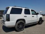 Fresno, CA에서 판매 중인 2008 Chevrolet Tahoe C1500 - Front End