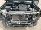 2022 Toyota Tacoma Double Cab for Sale in Elgin, IL - Stripped