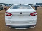 2013 Ford Fusion Se   na sprzedaż w Longview, TX - Rear End
