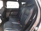 2017 LAND ROVER R ROVER SP for sale at Copart SANDTOFT