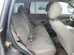 2006 Jeep Grand Cherokee Laredo for Sale in Concord, NC - Front End