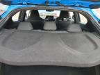 2019 TOYOTA C-HR ICON for sale at Copart CORBY