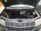2007 Lincoln Mkx  for Sale in Candia, NH - Front End