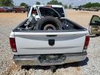 Tanner, AL에서 판매 중인 2012 Dodge Ram 1500 St   - All Over