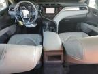 2018 Toyota Camry L for Sale in Antelope, CA - Front End