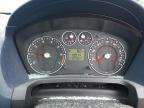 2006 FORD FIESTA STY for sale at Copart WISBECH