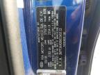 2019 Kia Forte Gt Line for Sale in Columbia Station, OH - Vandalism