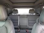2023 Chevrolet Trailblazer Rs იყიდება Oklahoma City-ში, OK - Water/Flood