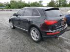 Spartanburg, SC에서 판매 중인 2017 Audi Q5 Premium - Front End