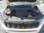 2018 Jeep Compass Latitude за продажба в Arcadia, FL - Mechanical