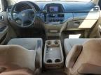 2007 Honda Odyssey Lx for Sale in China Grove, NC - Front End