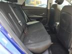 2021 Hyundai Elantra Sel for Sale in Fairburn, GA - Front End