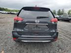 2017 Nissan Rogue S for Sale in Finksburg, MD - Front End