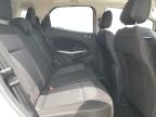Walton, KY에서 판매 중인 2020 Ford Ecosport Se - Front End