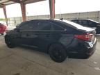2016 Hyundai Sonata Se for Sale in Homestead, FL - Front End