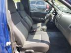 Woodhaven, MI에서 판매 중인 2011 Chevrolet Colorado  - Minor Dent/Scratches