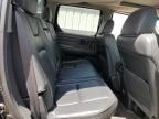 2012 Honda Ridgeline Rtl продається в Wichita, KS - Mechanical