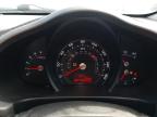 2014 KIA SPORTAGE 1 for sale at Copart CHESTER