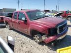 2007 Gmc New Sierra K1500 იყიდება Columbus-ში, OH - All Over