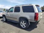 2007 Chevrolet Tahoe C1500 на продаже в San Martin, CA - Front End