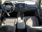 2023 Nissan Frontier S zu verkaufen in Vallejo, CA - Front End