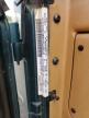 1998 Jeep Wrangler / Tj Se for Sale in Lebanon, TN - Front End