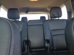 2019 Honda Pilot Touring იყიდება Tifton-ში, GA - Side