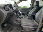 2021 Buick Encore Preferred for Sale in Columbus, OH - Front End