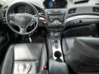 2013 Acura Ilx 20 Tech for Sale in Spartanburg, SC - Side