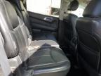 2019 Nissan Pathfinder S for Sale in Des Moines, IA - Front End